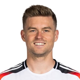 Maximilian Mittelstadt